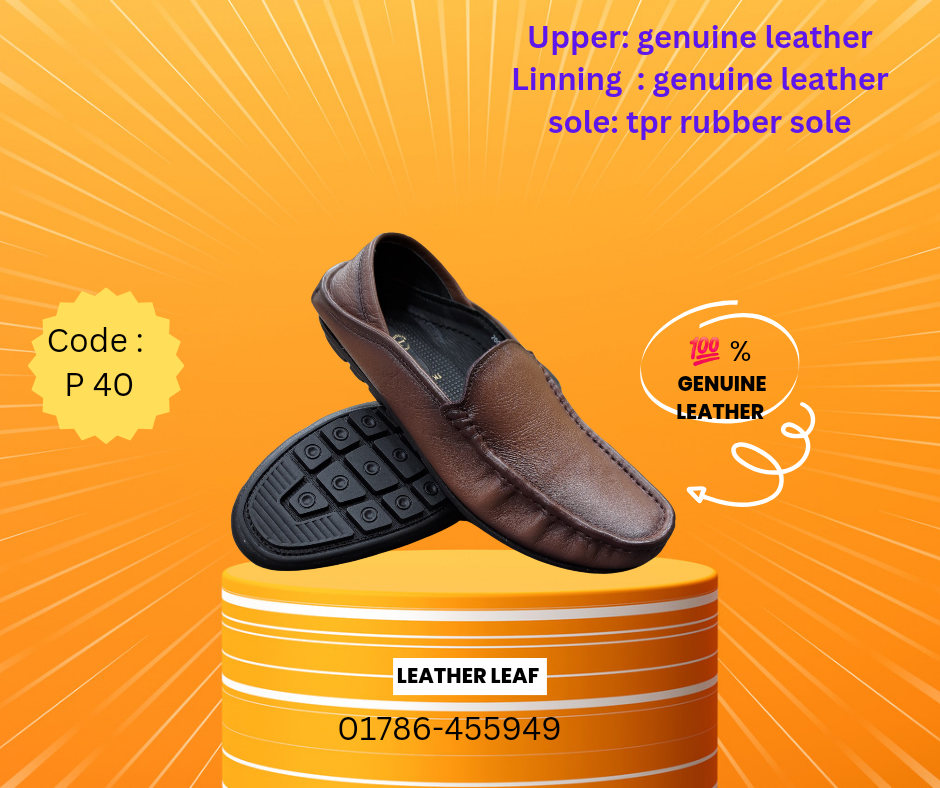 Orange Modern Shoes Sale (Facebook Post)_20240714_200036_0000