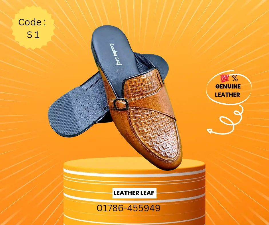 Orange Modern Shoes Sale (Facebook Post)_20240714_203857_0000 (1)